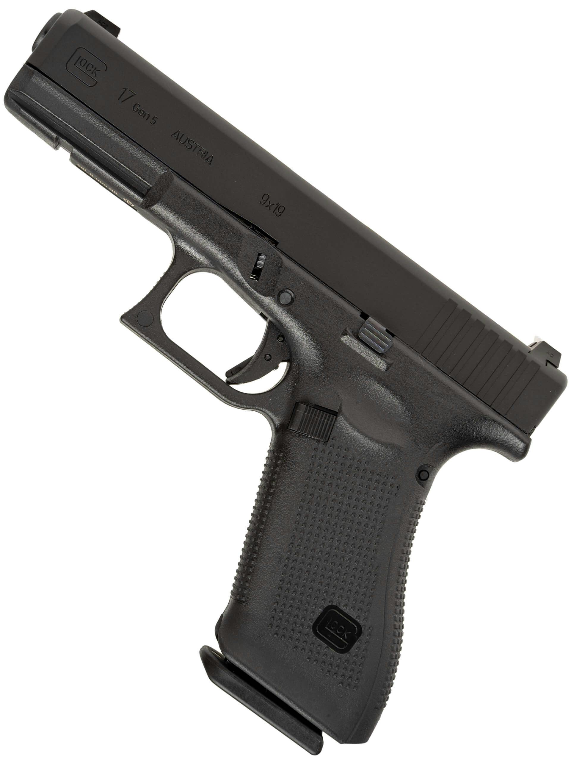 umarex-glock-17-gen5-gas-airsoft-pistol-patrol-base-uk-airsoft